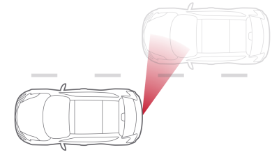 juke-features-lane-departure-warning.png.ximg.l_4_m.smart.png