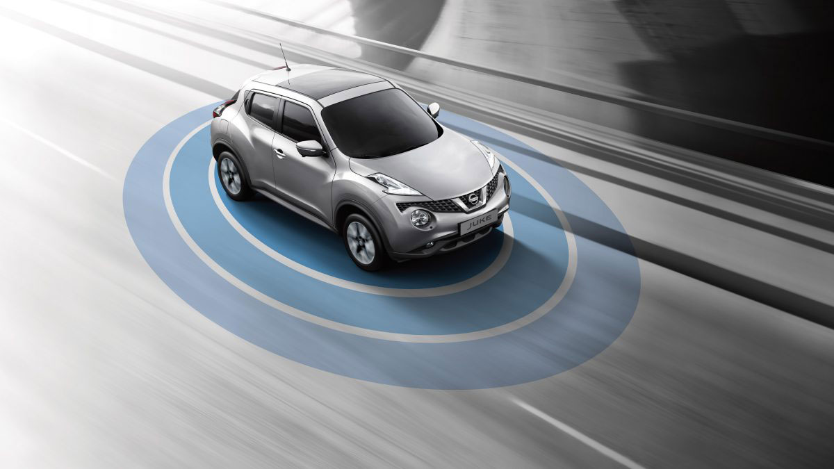 juke-overview-2.jpg.ximg.l_12_m.smart.jpg